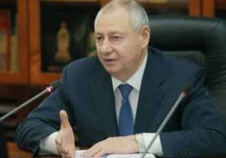 Криптовалюта: подрыв государственного суверенитета или новая форма международных денег? Криптовалюта: подрыв государственного суверенитета или новая форма международных денег?