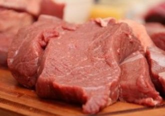 По производству мяса Курская область занимает второе место в ЦФО и шестое в РФ По производству мяса Курская область занимает второе место в ЦФО и шестое в РФ